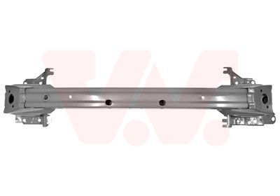 Atrama, buferis VAN WEZEL 2755560