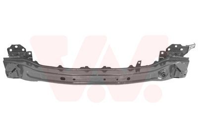 Atrama, buferis VAN WEZEL 2756560