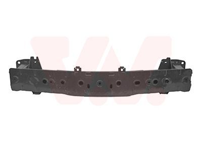 Atrama, buferis VAN WEZEL 2766560