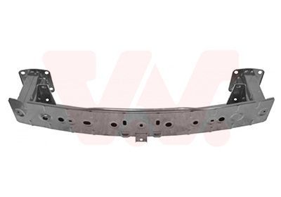 Atrama, buferis VAN WEZEL 2780560