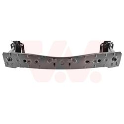 Atrama, buferis VAN WEZEL 2791560