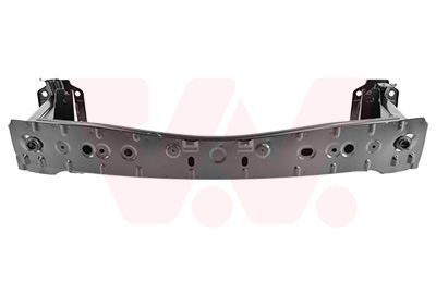 Atrama, buferis VAN WEZEL 2791560