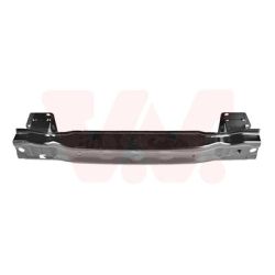 Atrama, buferis VAN WEZEL 2911560