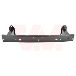 Atrama, buferis VAN WEZEL 4368560