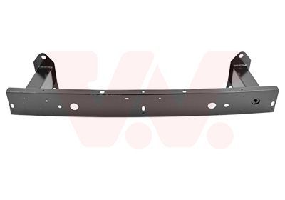 Atrama, buferis VAN WEZEL 4368560