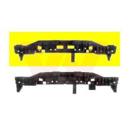 Atrama, buferis VAN WEZEL 4371530