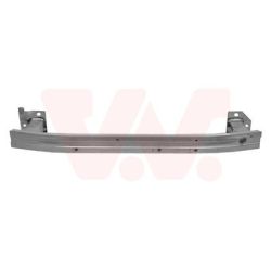 Atrama, buferis VAN WEZEL 4373560