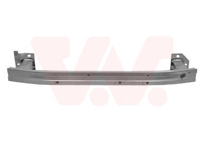 Atrama, buferis VAN WEZEL 4373560