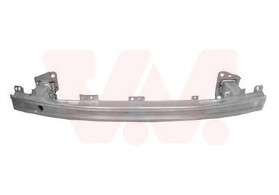 Atrama, buferis VAN WEZEL 4377560