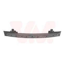 Atrama, buferis VAN WEZEL 4394560