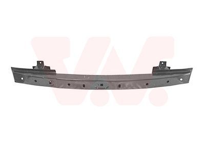 Atrama, buferis VAN WEZEL 4394560