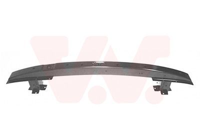 Atrama, buferis VAN WEZEL 4395560