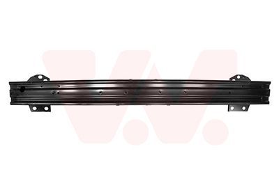 Atrama, buferis VAN WEZEL 4403560