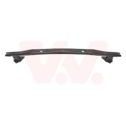 Atrama, buferis VAN WEZEL 4412530