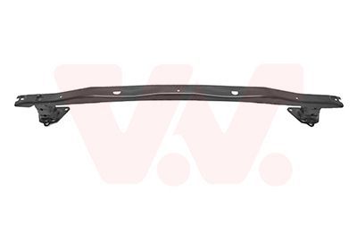 Atrama, buferis VAN WEZEL 4412530