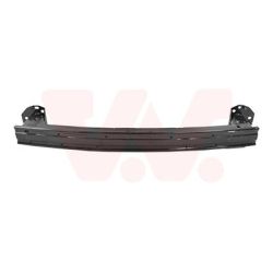 Atrama, buferis VAN WEZEL 4422560