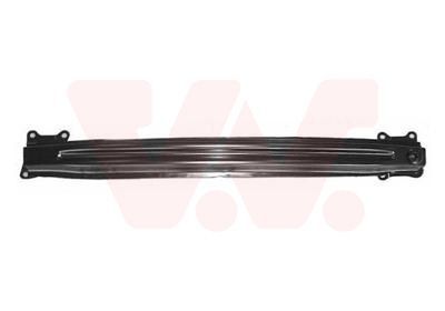 Atrama, buferis VAN WEZEL 4941530