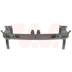 Atrama, buferis VAN WEZEL 5742560