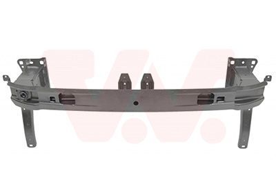 Atrama, buferis VAN WEZEL 5742560