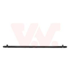 Atrama, buferis VAN WEZEL 5742561