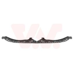 Montavimo rėmas, buferis VAN WEZEL 5742562