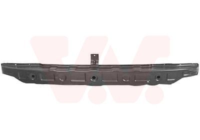 Atrama, buferis VAN WEZEL 8202560