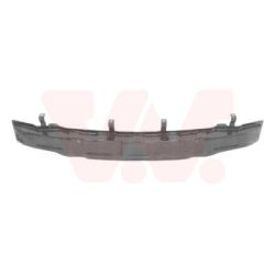 Atrama, buferis VAN WEZEL 8206560