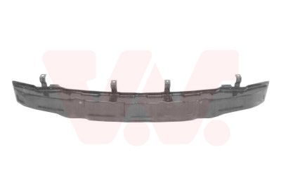 Atrama, buferis VAN WEZEL 8206560