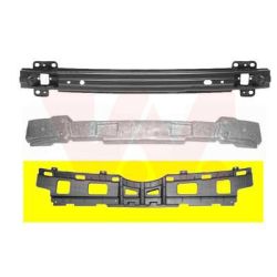 Atrama, buferis VAN WEZEL 8207562