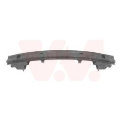 Atrama, buferis VAN WEZEL 8225560