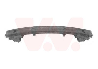 Atrama, buferis VAN WEZEL 8225560