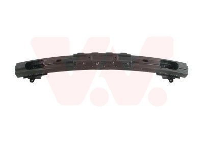 Atrama, buferis VAN WEZEL 8226560