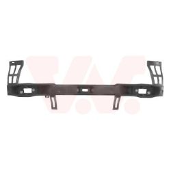 Atrama, buferis VAN WEZEL 8252530