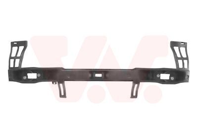 Atrama, buferis VAN WEZEL 8252530