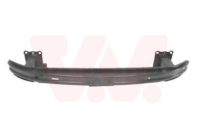 Atrama, buferis VAN WEZEL 8257560