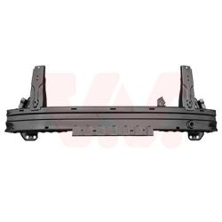 Atrama, buferis VAN WEZEL 8259560