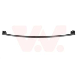 Atrama, buferis VAN WEZEL 8264561