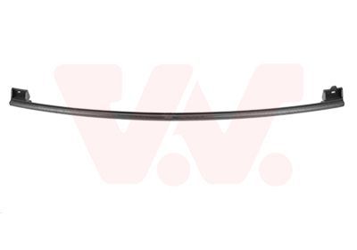 Atrama, buferis VAN WEZEL 8264561