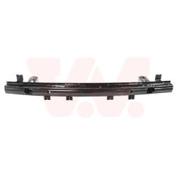 Atrama, buferis VAN WEZEL 8267530