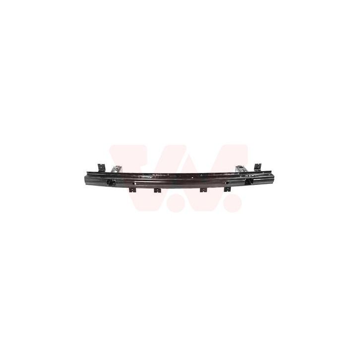 Atrama, buferis VAN WEZEL 8267530