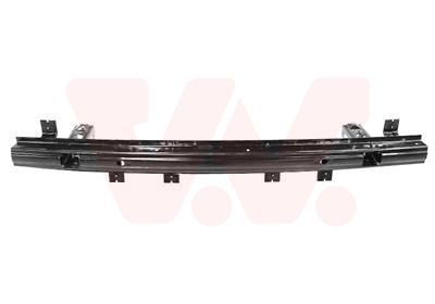 Atrama, buferis VAN WEZEL 8267530