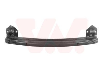 Atrama, buferis VAN WEZEL 8267560