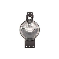 Dienos metu naudojamos šviesos VAN WEZEL 0515957