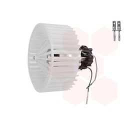 Vidaus pūtiklis VAN WEZEL 1747773