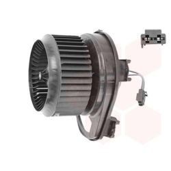 Vidaus pūtiklis VAN WEZEL 3019773