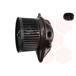 Vidaus pūtiklis VAN WEZEL 4323773