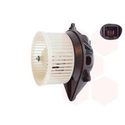 Vidaus pūtiklis VAN WEZEL 4326773