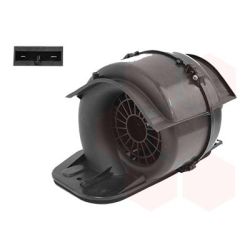 Vidaus pūtiklis VAN WEZEL 4337773