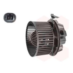 Vidaus pūtiklis VAN WEZEL 4366773