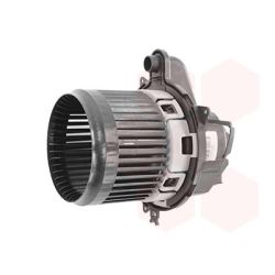 Vidaus pūtiklis VAN WEZEL 4420774